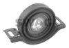 SWAG 10 93 0926 Bearing, propshaft centre bearing
